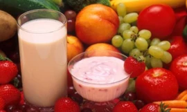 Ảnh minh họa: Internet