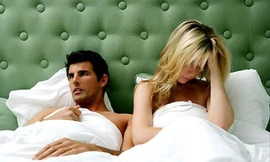 Ảnh minh họa: Internet