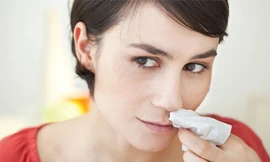 Ảnh minh hoạ: Internet