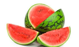 Ảnh minh hoạ: Internet