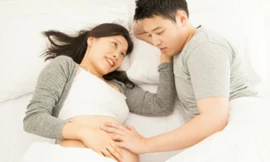 Ảnh minh họa: Internet