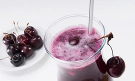 Ảnh minh hoạ: Internet