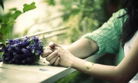 Ảnh minh hoạ: Internet