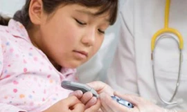 Ảnh minh họa: Internet