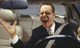 Ảnh minh hoạ: Internet