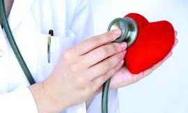 Ảnh minh họa: Internet