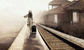 Ảnh minh họa: Internet