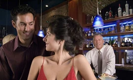 Ảnh minh họa: Internet