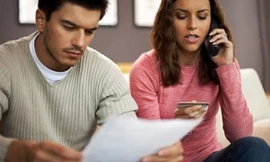 Ảnh minh họa: Internet