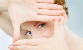 Ảnh minh họa: Internet