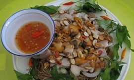 Ảnh minh họa: Internet