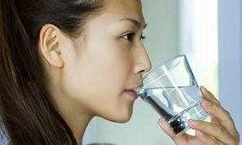 Ảnh minh họa: Internet