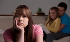 Ảnh minh họa: Internet