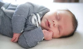 Ảnh minh họa: Internet