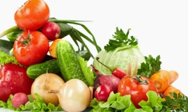 Ảnh minh họa: Internet