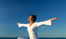 Ảnh minh họa: Internet