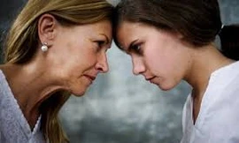 Ảnh minh họa: Internet