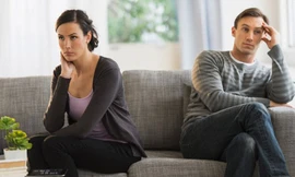 Ảnh minh họa: Internet