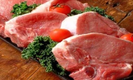 Ảnh minh hoạ: Internet