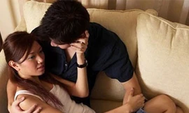 Ảnh minh họa: Internet