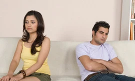 Ảnh minh hoạ: Internet