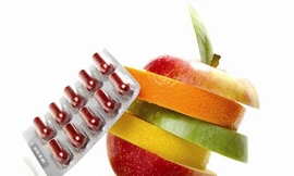 Ảnh minh hoạ: Internet