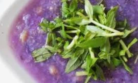 Ảnh minh họa: Internet