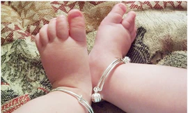 Ảnh minh họa: Internet