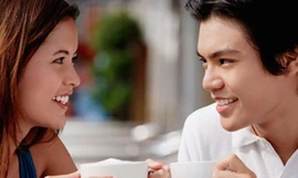 Ảnh minh họa: Internet