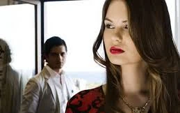 Ảnh minh họa: Internet