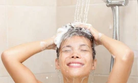 Ảnh minh họa: Internet