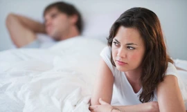 Ảnh minh họa: Internet