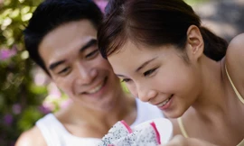 Ảnh minh họa: Internet