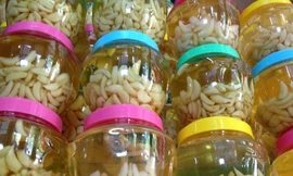 Ảnh minh họa: Internet