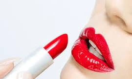 Ảnh minh họa: Internet