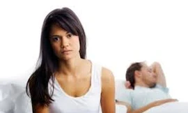 Ảnh minh họa: Internet