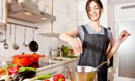 Ảnh minh họa: Internet