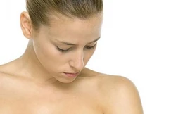 Ảnh minh họa: Internet