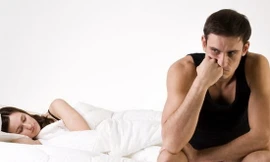 Ảnh minh hoạ: Internet