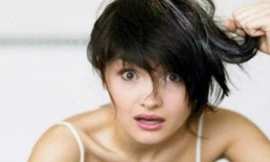 Ảnh minh họa: Internet