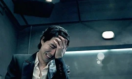 Ảnh minh hoạ: Internet