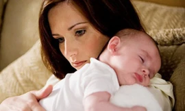 Ảnh minh họa: Internet