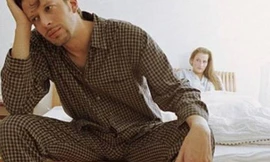 Ảnh minh họa: Internet