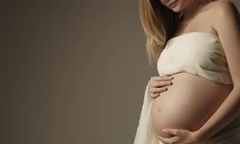 Ảnh minh hoạ: Internet