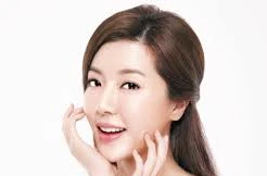 Ảnh minh họa: Internet