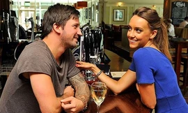 Ảnh minh họa: Internet