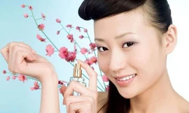 Ảnh minh họa: Internet