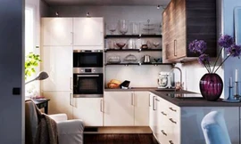 Ảnh minh họa: Internet