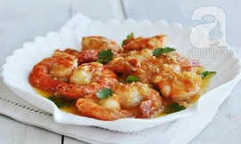 Ảnh minh họa: Internet