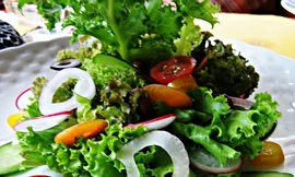 Ảnh minh họa: Internet